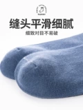 绔ヨ 绁ョ 绁ョ  簮 簮 愮  鍐 鍐 妫 妫 夌 ╂ 槬绉 嫔 嫔 嫔 绔ヤ 绔ヤ 绔ュ 绛 绛 绛 啲 瀛 瀛 鐢 鐢      