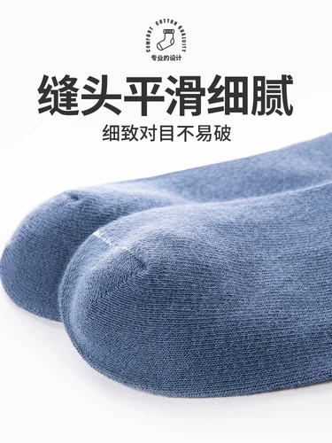 绔ヨ 绁ョ 绁ョ  簮 簮 愮  鍐 鍐 妫 妫 夌 ╂ 槬绉 嫔 嫔 嫔 绔ヤ 绔ヤ 绔ュ 绛 绛 绛 啲 瀛 瀛 鐢 鐢      
