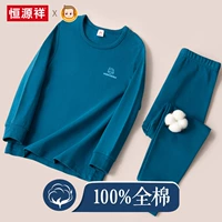 鍎 Крест 绉嬭 . ￥ 鐢 绾 绾 鐢 鐢   鐢. 鏄ョ  鍏ㄦ  钖勬 妫夋 妫夋 妫夋 妫夋 妫夋 妫夋 妫夋   澶 х 闀 闀   ¤ ¤ ¤.