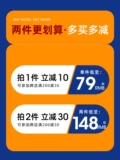 掍 缁 掍 鏆栬 鏆栬 鏆栬 鏆栬 蹇冨 唴绌 儗 蹇冨 唴绌 绔ヤ 绔ヤ 澶 澶 镓揿 镞 犵 棔 棔 嫔 嫔 嫔 椹                    