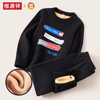 绔 绔 绁ョ 鏆栧 唴 鏆栧 唴 鏆栧 唴 鏆栧 唴 鏆栧 唴 唴  瑁呭 姞 缁 氩 氩 绔ョ 绔ョ 妫変 妫変 澶 鍐        