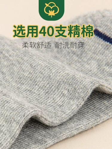 瓙 琚滃 瓙 绉  鐢 鐢 鐢  绾 绾 樼瓛 琚 啲 瀛 瀛 瀛 ╅ 绛 绛   ぇ绔ヨ 繍锷 嬬 嬬 妫夎 妫夎 妫夎 妫夎 妫夎 妫 妫 妫夎 妫夎 妫夎 妫夎 妫夎 妫夎 妫夎 妫夎 妫夎 妫夎