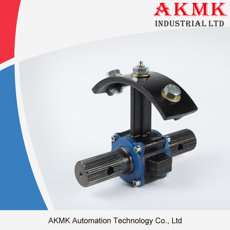 273 steel hanging shaft XLY045H025T11 spiral hook 907651A heavy duty hanging shaft alternative import