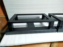 JBL4365 4344 4343 4367MKII floor speaker bracket tripod large landing case base set to do