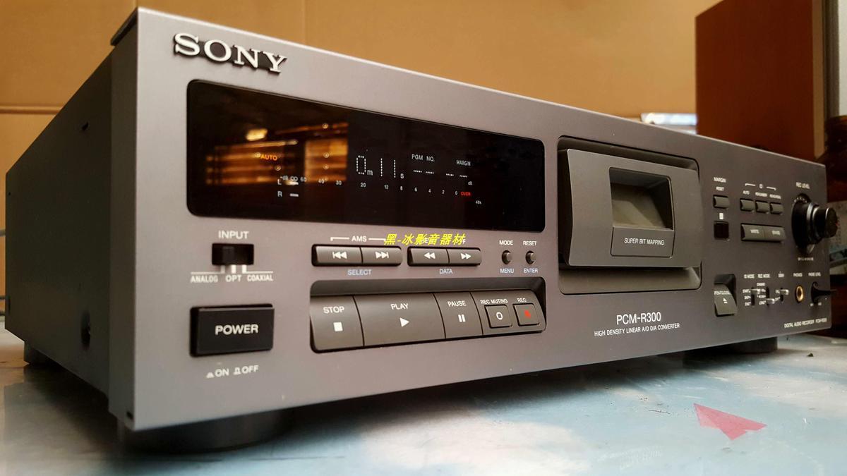 Tascam 7000. Sony pcm-7030. Цифровой магнитофон сони. Цифровой магнитофон. Кассетный магнитофон roadstar.