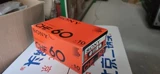 Sony Recording Tape CHF60 Импортная магнитофонная лента лента пустая запись 35 юаней на тарелку