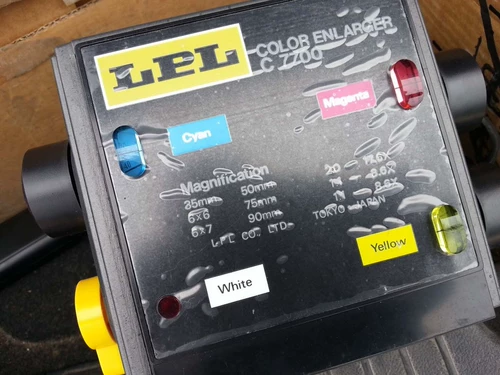 LPL ぇ ぇ 壊鏀 壊鏀 7 7 цепь C7700