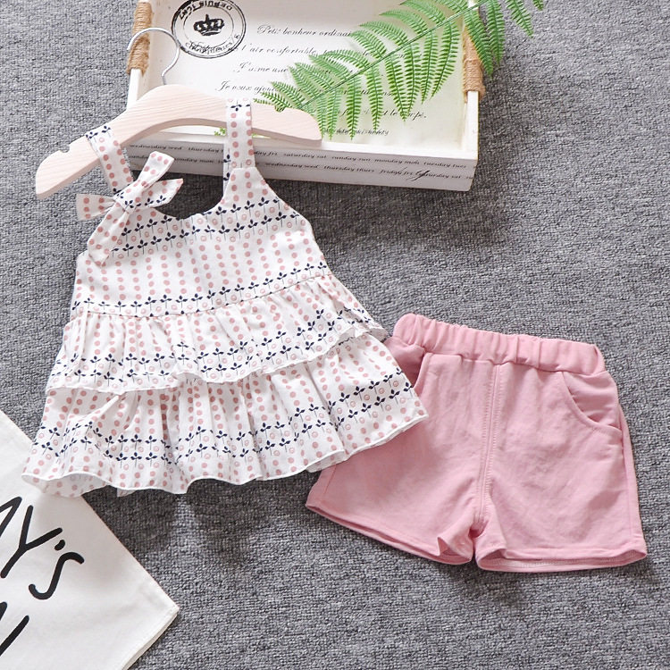 Culvert Mommy Live Shopping Connection Notes Anchor Given-Taobao