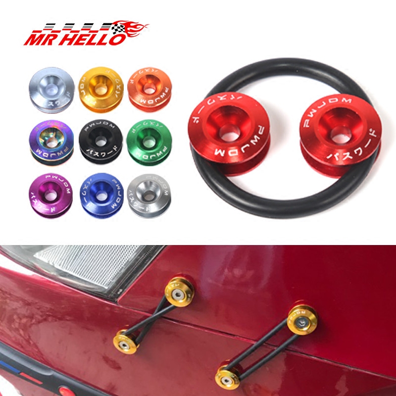 Car Body Surround Modification Reinforcement Screw Buckle Modification Quick-Release Fixing Buckle Clip Mazda Focus Car Body Surround Modification Reinforcement Screw Buckle Modification Quick-Release Fixing Buckle Clip Mazda Focus