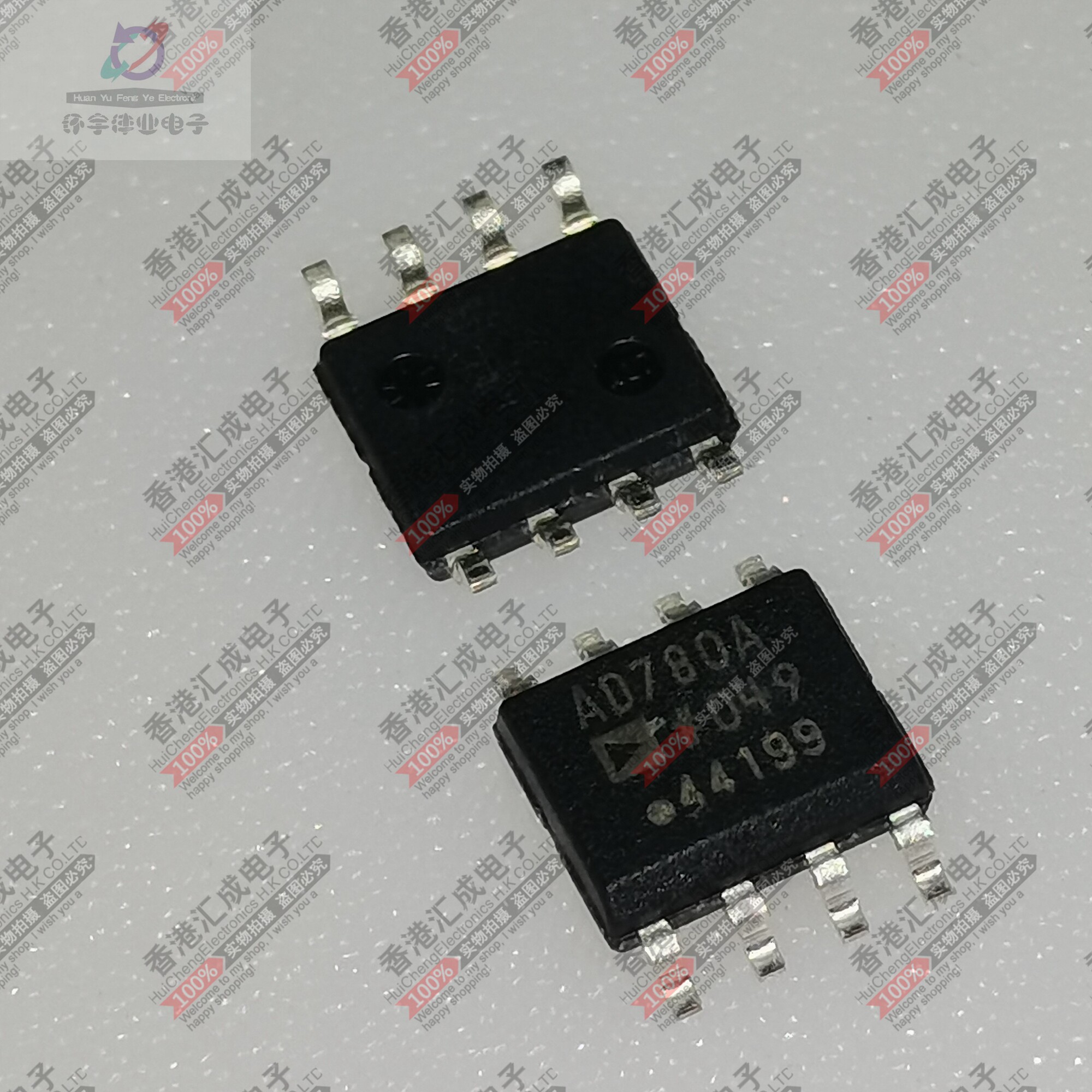 AD780ARZ AD780ARZ AD780AR AD780 SOIC8 SOIC8 new original dress
