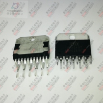 OPA549T ZIP11 New original