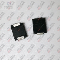 30BQ100TR 30BQ100T 30BQ100 DO-214AB SMC new original