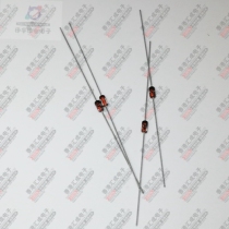 BZX55C3V6 1 2W 0 5W 3 6V DO-35 voltage regulator diode brand new original