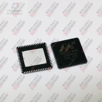 88E1112-C2-NNC1I000 88E1112-C2-NNC1 QFN64 original package