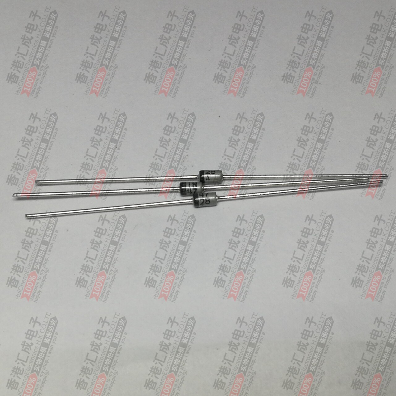 The new original dress for IN4728A IN4728A DO35