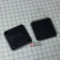 MSP430F5438REV MSP430F5438 LQFP100 Q brand new original