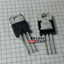 TIP42C TIP42 ST TO-220 brand new and original