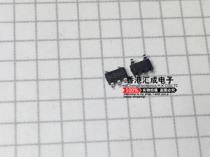 MIC5205-5.0YM5 MIC5205-5.0YM MIC5205-5.0 MIC5205 SOT23 original