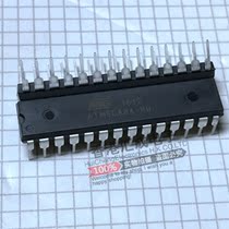 ATMEGA8A-PU ATMEGA8A DIP28 is a new original