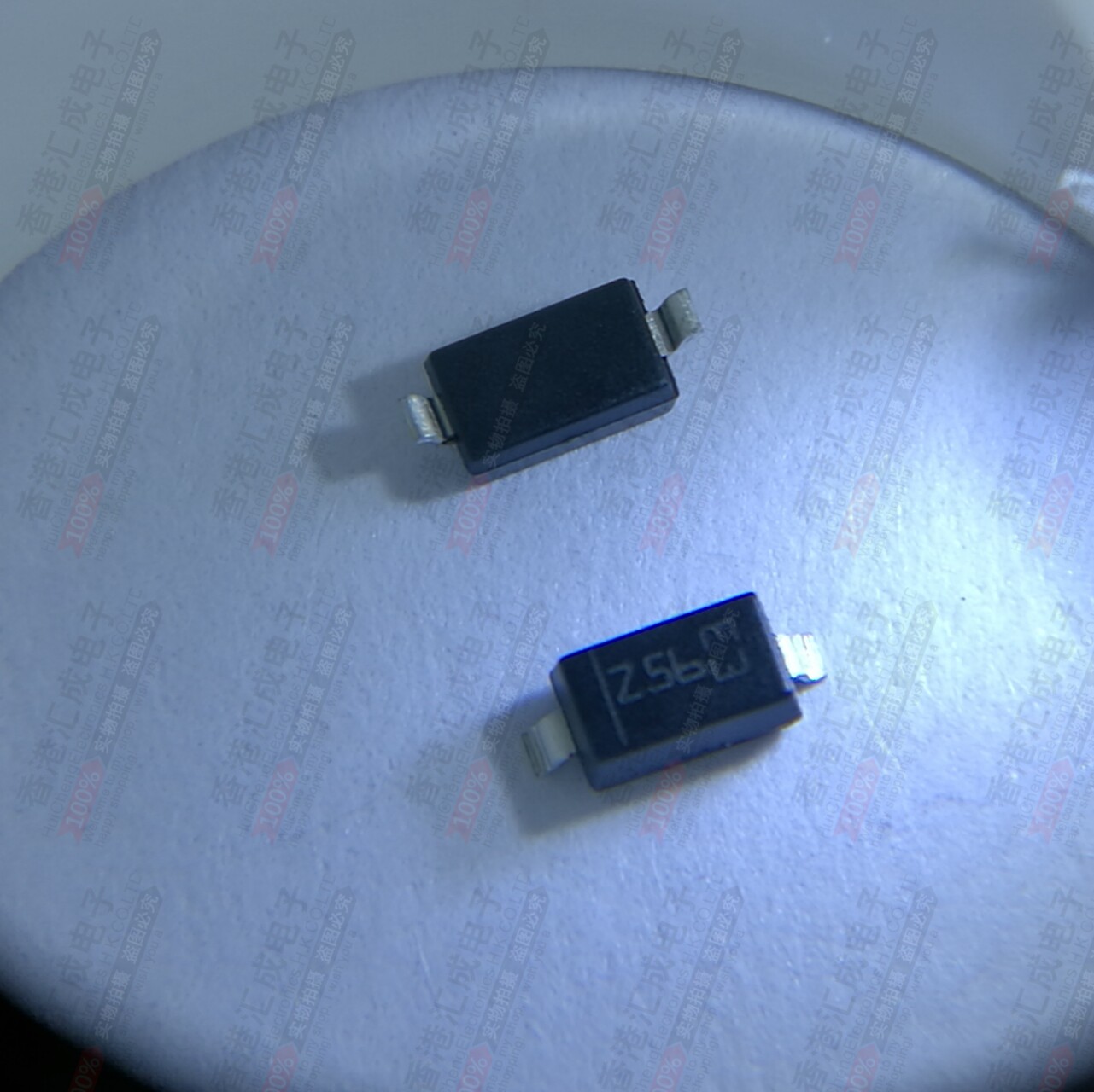 The new original dress for STPS0560Z STPS0560Z SOD123