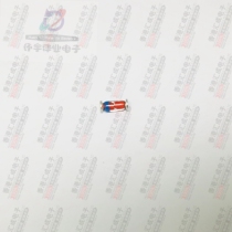 ZMM5232B ZMM5232 5V6 5 6V LL34 1206 New original