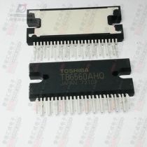 TB6560AHQ TB6560AH TB6560A TB6560 ZIP25