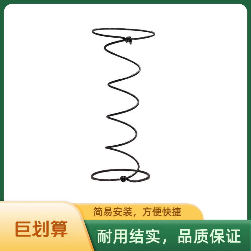 Mattress Spring Bed Hardware Accessories Simmons Spring Mattress Collapse Repair Spring Mattress Alloy Steel Spring
