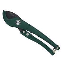  PVC pipe scissors fast water pipe scissors aluminum-plastic pipe cutter PPR scissors ultra-fast pipe cutter wire pipe scissors