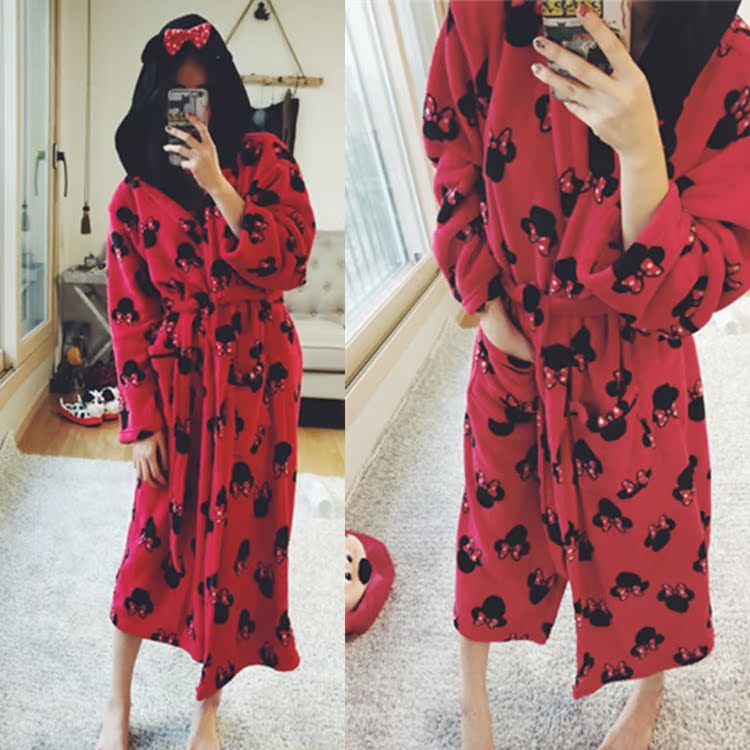 Pyjama pour femme OTHER   à manches longues - Ref 2996412 Image 4