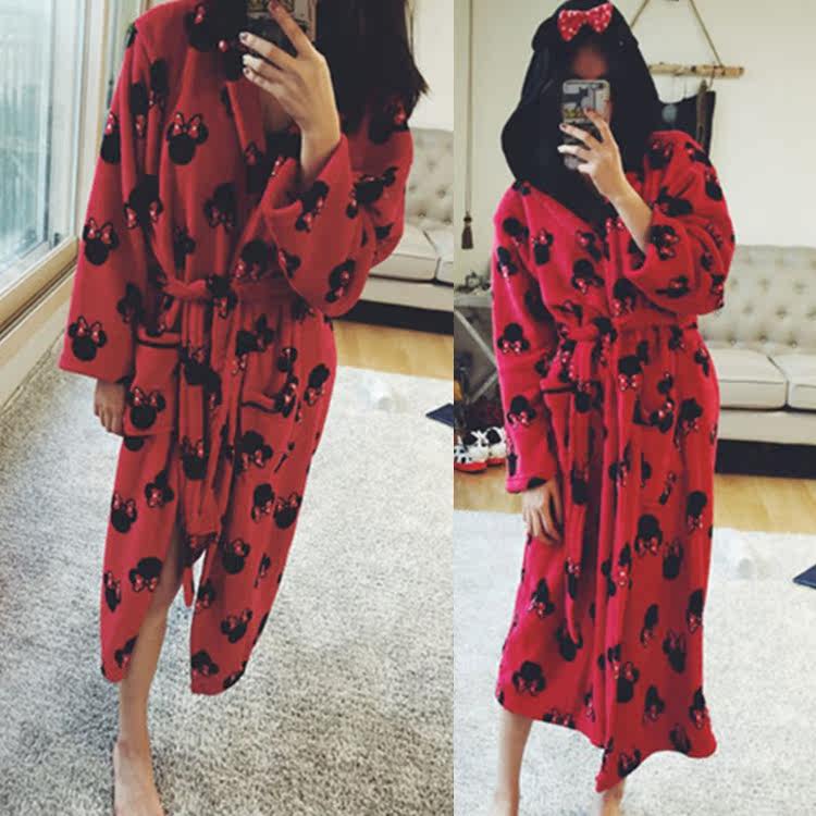 Pyjama pour femme OTHER   à manches longues - Ref 2996412 Image 3