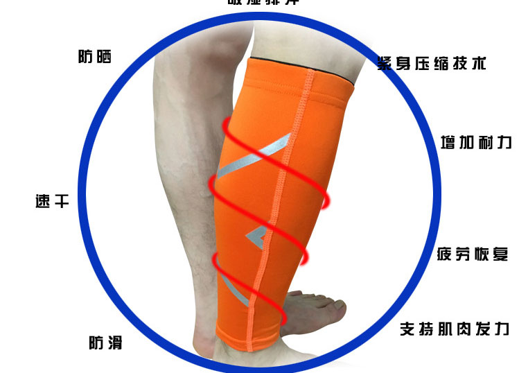 Protection sport - Ref 582720 Image 14