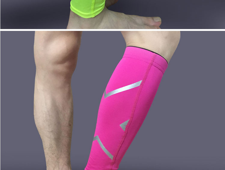 Protection sport - Ref 582720 Image 32