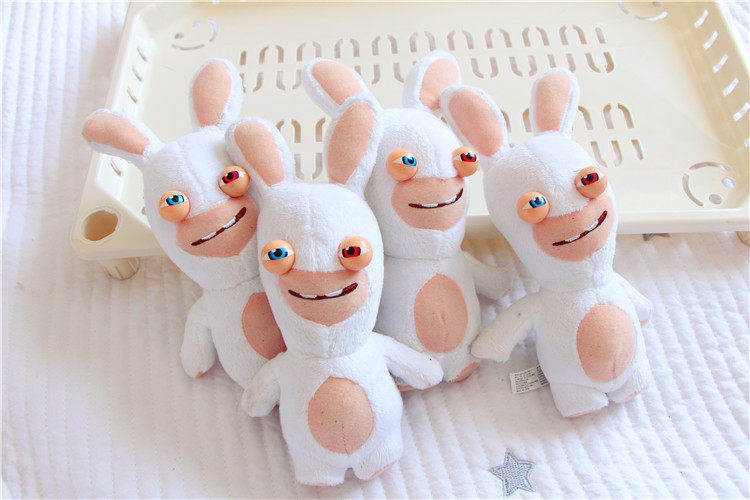 Coussin Manga - Ref 2688086 Image 10