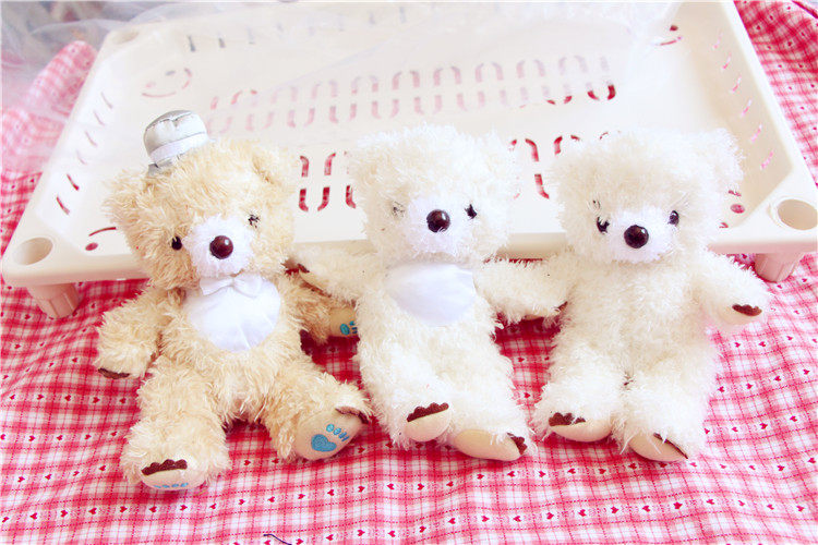 Coussin Manga - Ref 2687180 Image 7