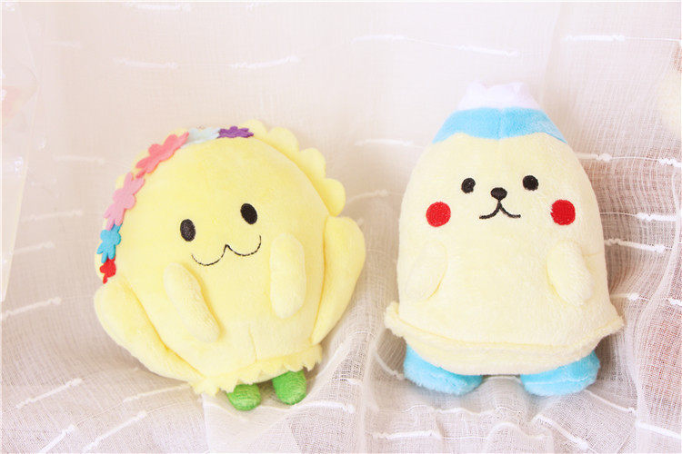 Coussin Manga - Ref 2688625 Image 7