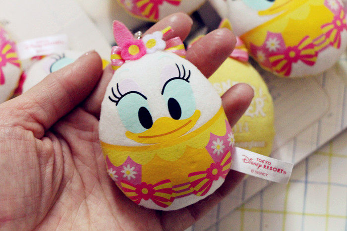 Coussin Manga - Ref 2688637 Image 7