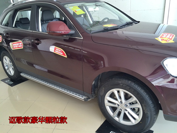 Zotye t600 РґРЅРёС‰Рµ