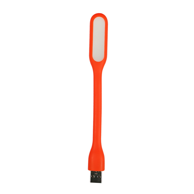 Lampe USB - Ref 380999 Image 14