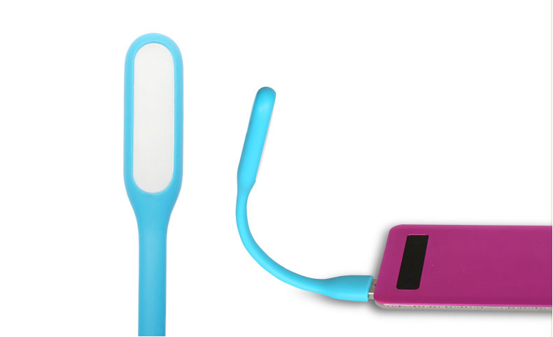 Lampe USB - Ref 380999 Image 5