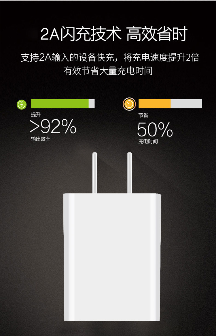 chargeur - Ref 1300361 Image 12