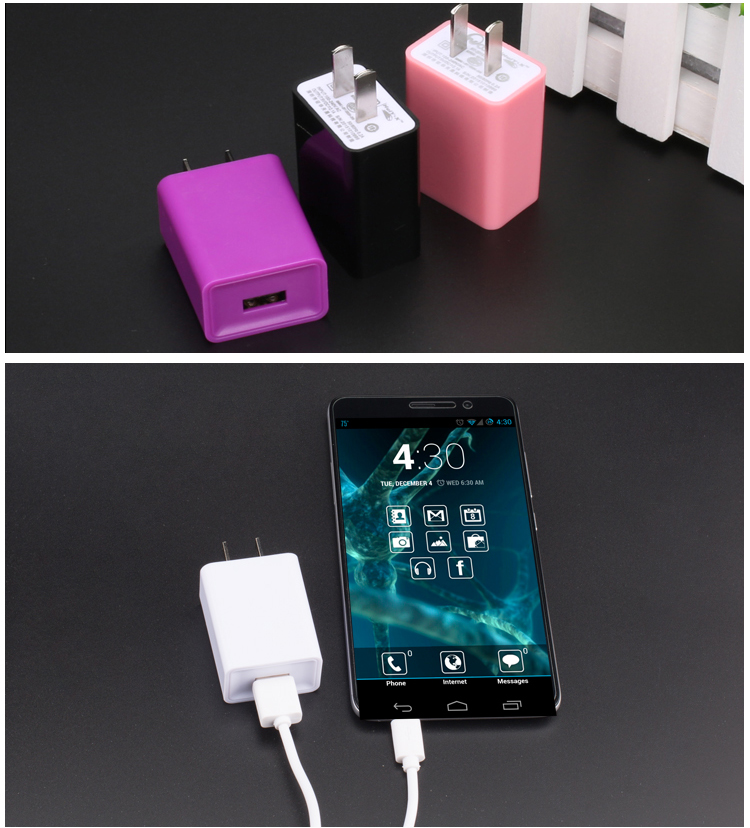 chargeur - Ref 1298071 Image 9