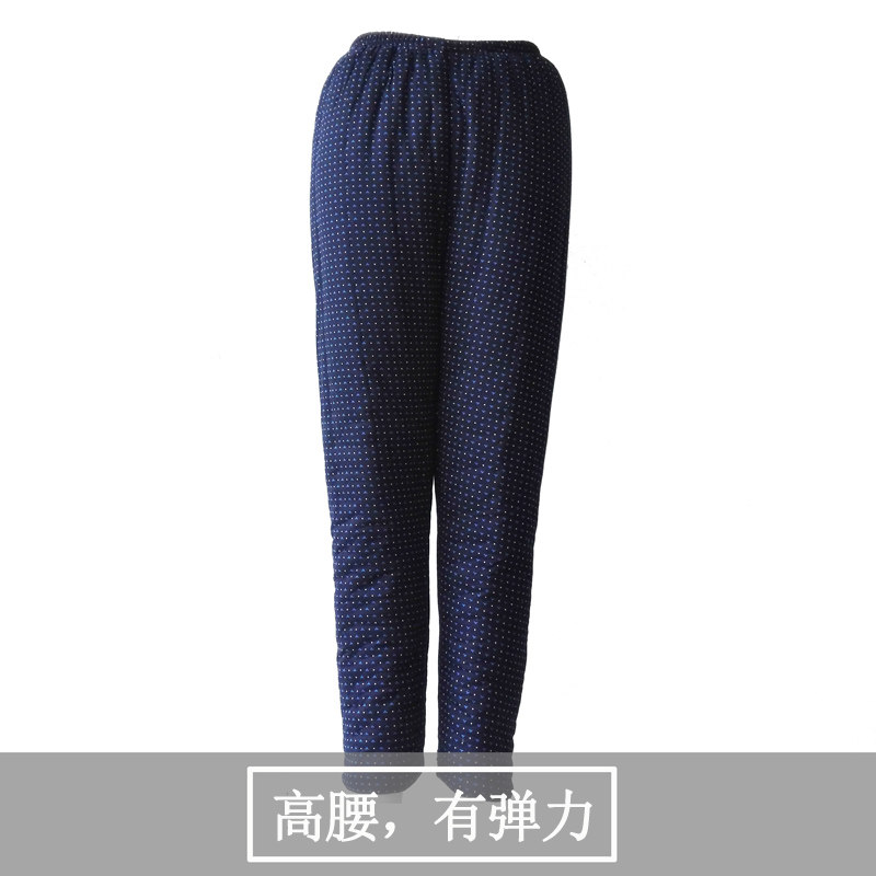 Blouson hiver pour homme en Modal - Ref 3112814 Image 3