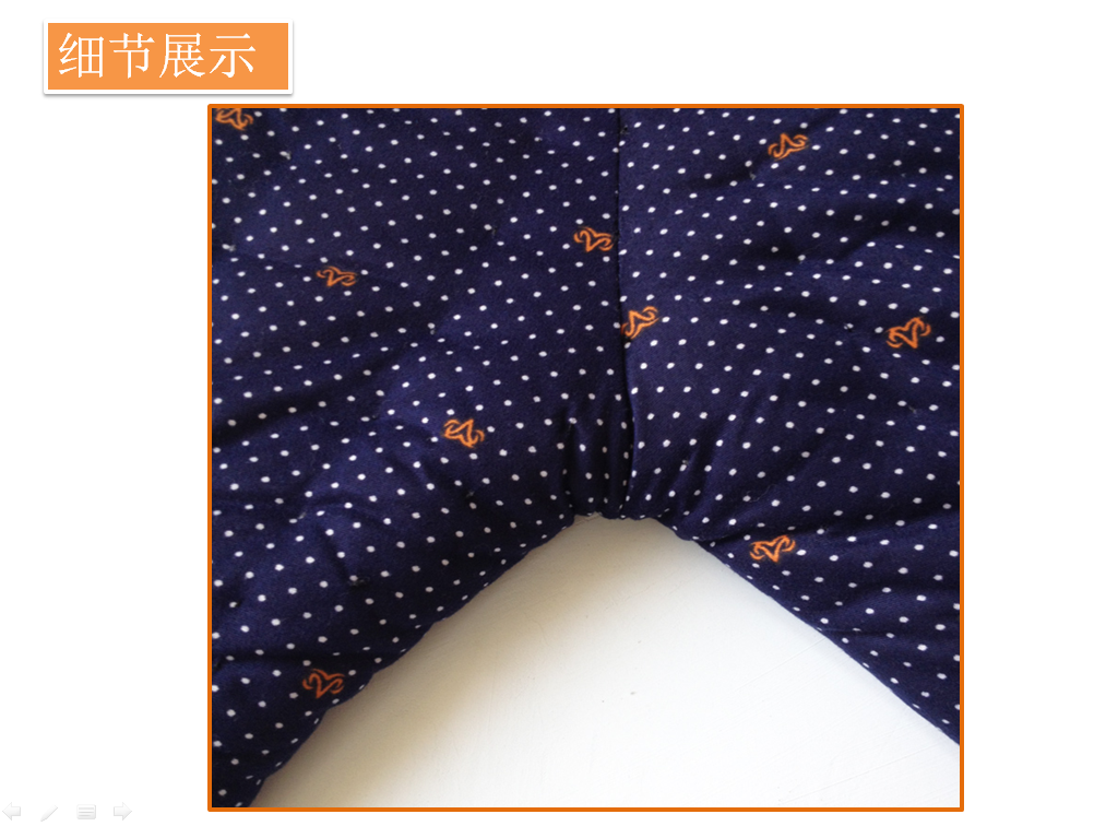 Blouson hiver pour homme en Modal - Ref 3112814 Image 11