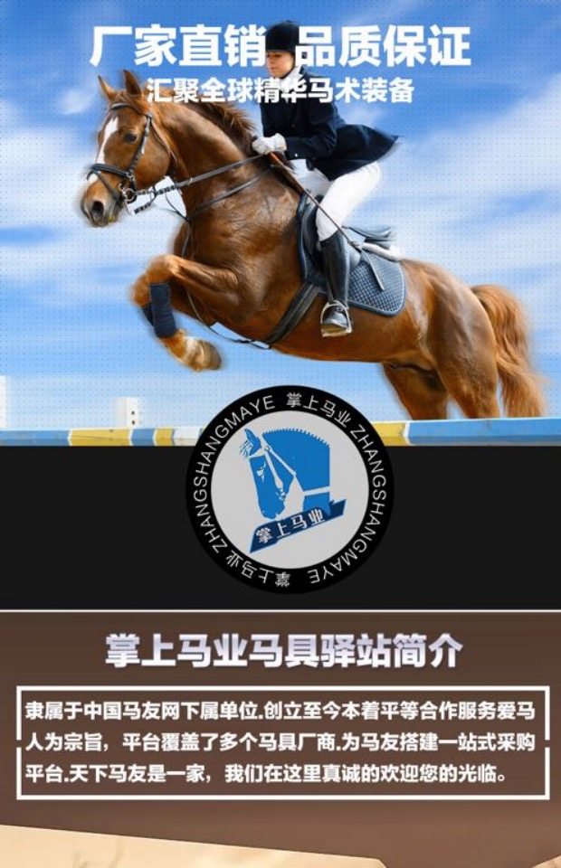 Article sports equestres - Ref 1380510 Image 5