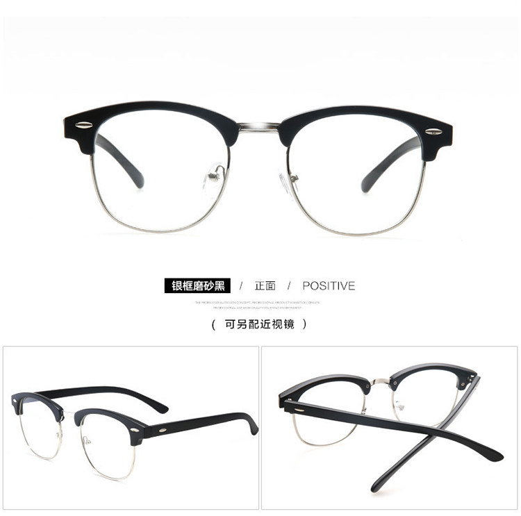 Montures de lunettes OTHER   en Tole - Ref 3140078 Image 18