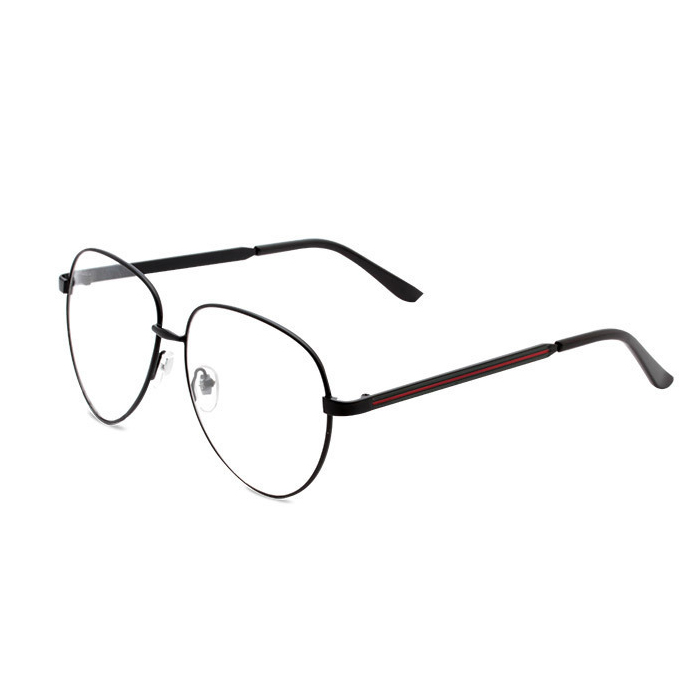 Montures de lunettes en Alliage de titane - Ref 3140536 Image 5