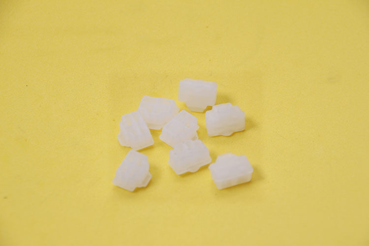 Connecteur pour téléphone portable - Ref 321548 Image 9