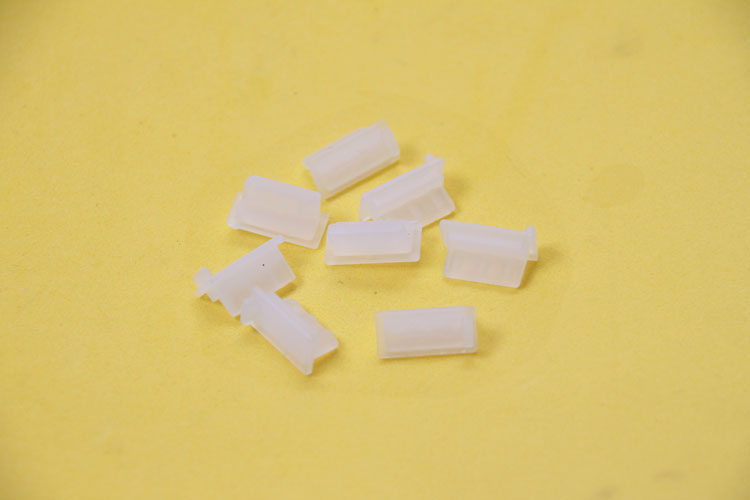 Connecteur pour téléphone portable - Ref 322551 Image 9