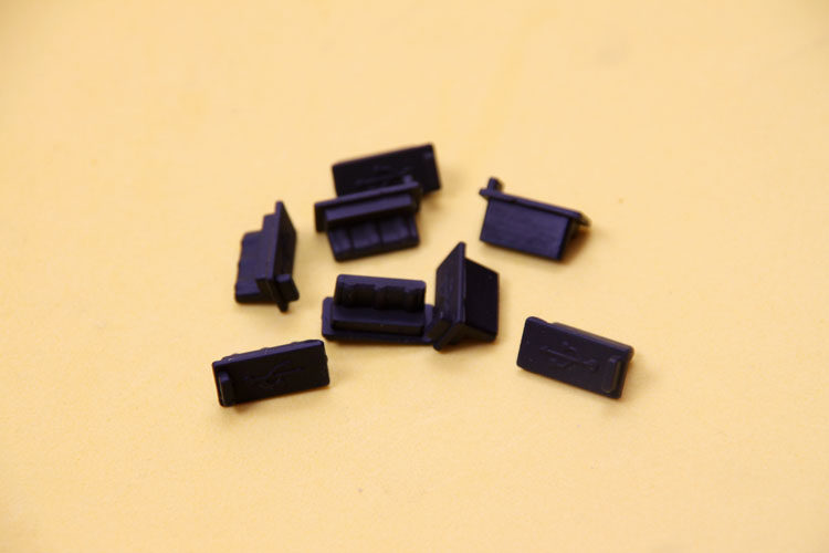 Connecteur pour téléphone portable - Ref 322551 Image 8