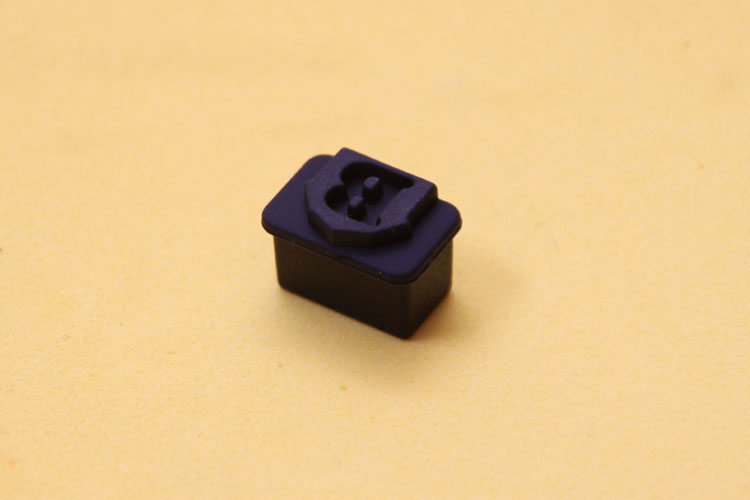 Connecteur pour téléphone portable - Ref 322703 Image 9